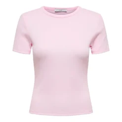 Camisetas manga corta Only Onljune S S Tee Jrs Noos
