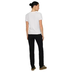 Camisetas manga corta Only Onlariya Life Reg S S Love Top Box Jrs