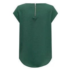 Camisetas manga corta Only Onlvic Top Noos