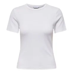 Camisetas manga corta Only Onljune S S Tee Jrs Noos