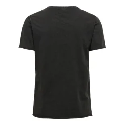 Camisetas manga corta Only Onllucy Reg S S Top Jrs Noos