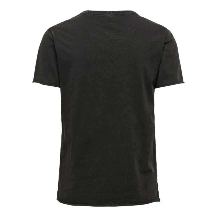Camisetas manga corta Only Onllucy Reg S S Top Jrs Noos