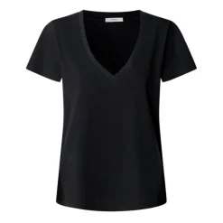 Camisetas manga corta Pepe jeans Megan V-Neck
