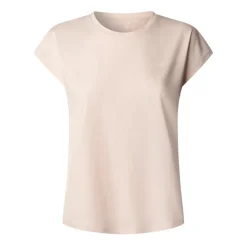 Camisetas manga corta Pepe jeans Bloom