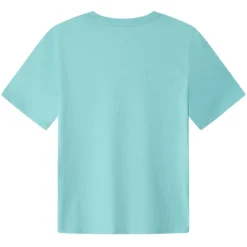 Camisetas manga corta Pepe jeans New Art