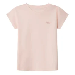 Camisetas manga corta Pepe jeans Gigi