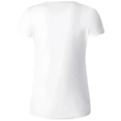 Camisetas manga corta Pepe jeans New Virginia Ss N