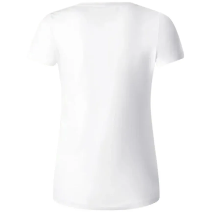 Camisetas manga corta Pepe jeans New Virginia Ss N