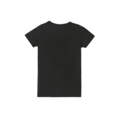 Camisetas manga corta Pepe jeans New Virginia Ss N