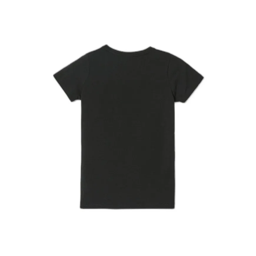Camisetas manga corta Pepe jeans New Virginia Ss N
