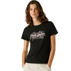 Camisetas manga corta Pepe jeans Bero