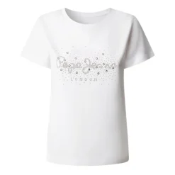 Camisetas manga corta Pepe jeans Brady