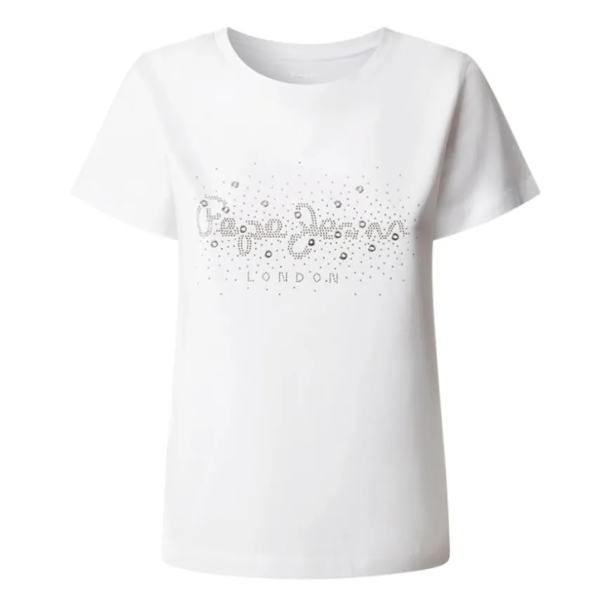 Camisetas manga corta Pepe jeans Brady