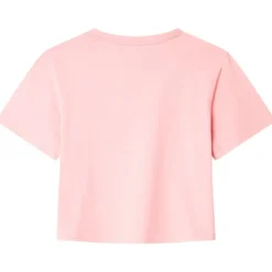 Camisetas manga corta Pepe jeans Giana