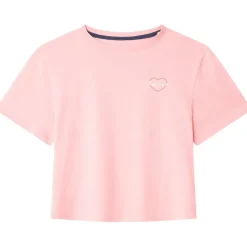 Camisetas manga corta Pepe jeans Giana
