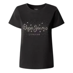 Camisetas manga corta Pepe jeans Brady