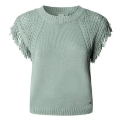 Camisetas manga corta Pepe jeans Kadali Vest