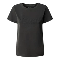 Camisetas manga corta Pepe jeans Benina