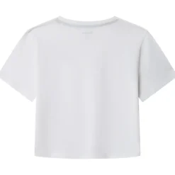 Camisetas manga corta Pepe jeans Giana
