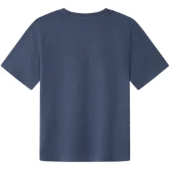Camisetas manga corta Pepe jeans New Art