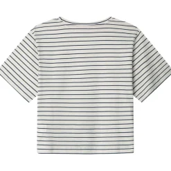 Camisetas manga corta Pepe jeans Gertrudis
