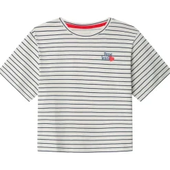 Camisetas manga corta Pepe jeans Gertrudis