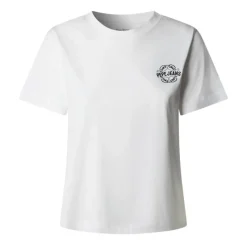 Camisetas manga corta Pepe jeans Natalia