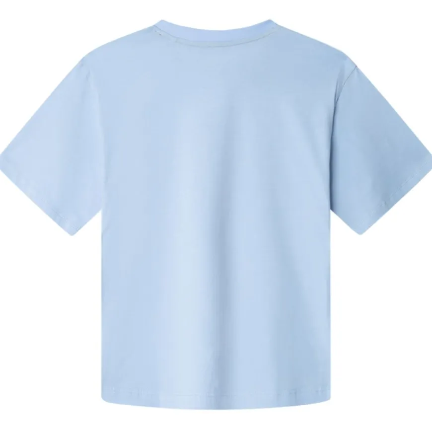 Camisetas manga corta Pepe jeans Joshua