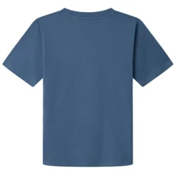 Camisetas manga corta Pepe jeans Ezra