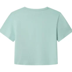 Camisetas manga corta Pepe jeans Giana