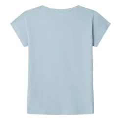 Camisetas manga corta Pepe jeans Gigi