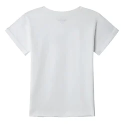 Camisetas manga corta Pepe jeans Genesis