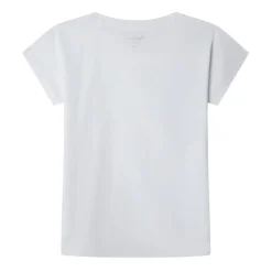 Camisetas manga corta Pepe jeans Gigi
