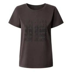 Camisetas manga corta Pepe jeans Benina