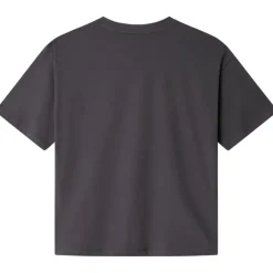 Camisetas manga corta Pepe jeans Joshua