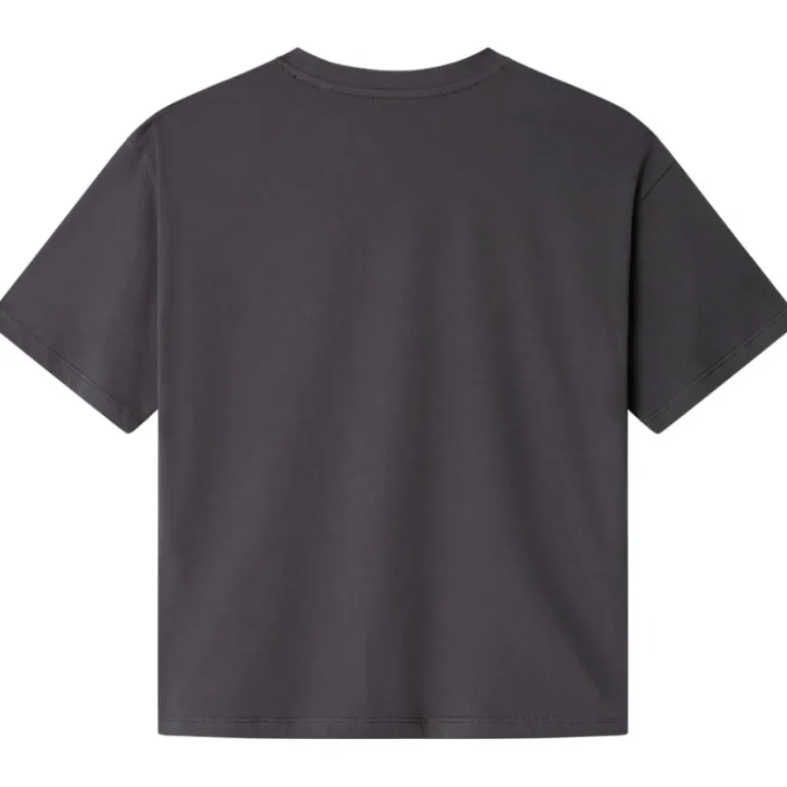 Camisetas manga corta Pepe jeans Joshua