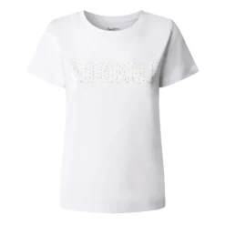 Camisetas manga corta Pepe jeans Benina