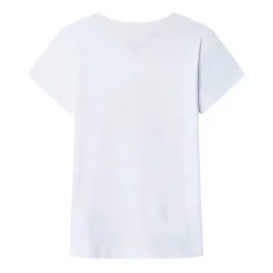 Camisetas manga corta Pepe jeans Giada