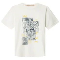 Camisetas manga corta Pepe jeans Stanley
