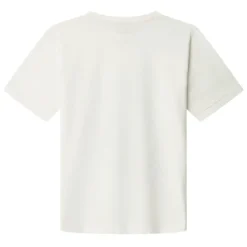 Camisetas manga corta Pepe jeans Stanley