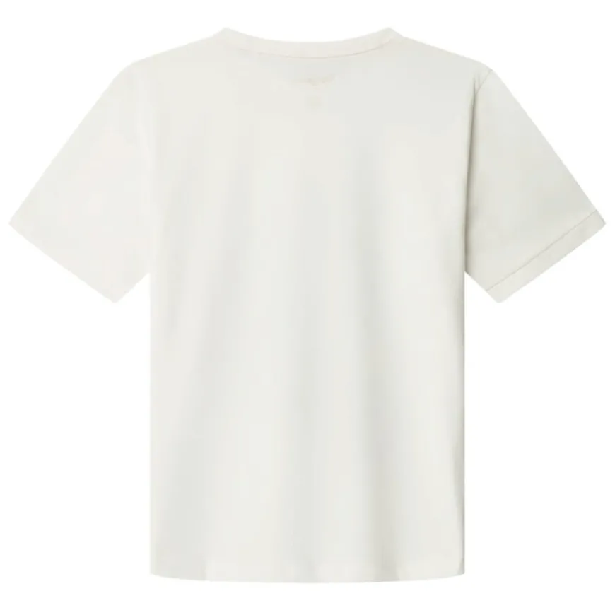 Camisetas manga corta Pepe jeans Stanley