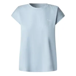 Camisetas manga corta Pepe jeans Bloom