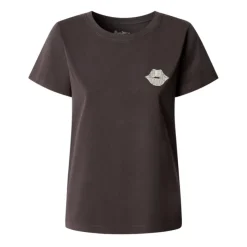 Camisetas manga corta Pepe jeans Brule