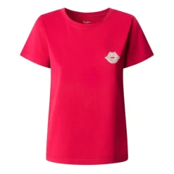 Camisetas manga corta Pepe jeans Brule