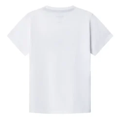 Camisetas manga corta Pepe jeans New Art