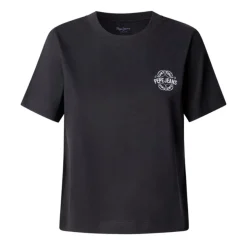 Camisetas manga corta Pepe jeans Natalia
