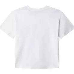 Camisetas manga corta Pepe jeans Ash