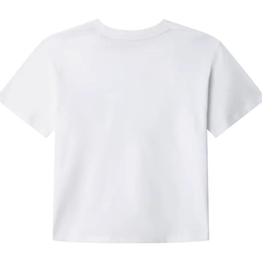 Camisetas manga corta Pepe jeans Ash