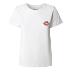 Camisetas manga corta Pepe jeans Brule