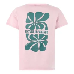 Camisetas manga corta Protest W Las T-Shirt